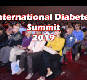 International Diabetes Summit 2019